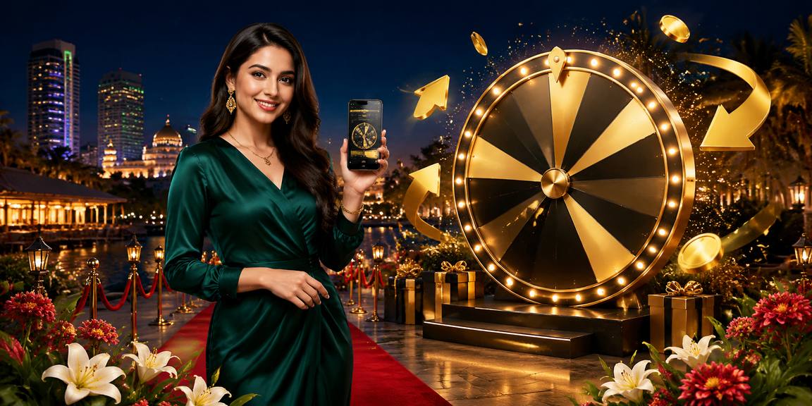 ha200 ক্লে শুটিং বেট